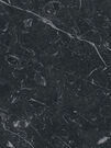 Naxos Black Slim Rect 30x90 (БОЛЬШЕ НЕ ПОСТАВЛЯЕТСЯ)