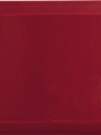 DIAMANTE BORDEAUX GLOSSY (настенная) 15х15 - БОЛЬШЕ НЕ ПОСТАВЛЯЕТСЯ