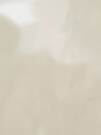 Керамическая плитка PLUS IVORY 7,5х15