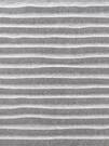 Декор Argenta Light Stone Score Grey NEW 30х90