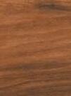 Antique Wood керамогранит 20x120