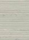 Cifre Dassel Maple Rect 40x120 (12 видов рисунка, отгрузка миксом; белая глина)