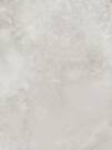 Aral Pulido Rect Pearl 60x120