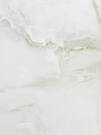 Aqarius Onyx Beige polished 60х120 (БОЛЬШЕ НЕ ПОСТАВЛЯЕТСЯ)