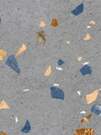 REGAL TERRAZZO GREY 60x120 (БОЛЬШЕ НЕ ПОСТАВЛЯЕТСЯ)
