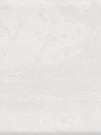 Modern Viva Bianco Glossy 5,9х20