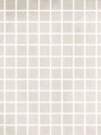 Мозаика CROMAT ONE White 30х30 (чип 2.5х2.5) - БОЛЬШЕ НЕ ПОСТАВЛЯЕТСЯ