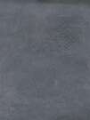 Керамическая плитка CROMAT ONE NAVY REC B-95 40х120 - БОЛЬШЕ НЕ ПОСТАВЛЯЕТСЯ