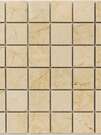 Status Beige 30,3х30,3 (чип 48х48 мм, толщина 6 мм)