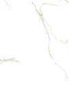 Amira Statuario White Glossy 60x60