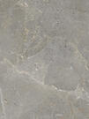 Керамогранит Augustus Grey Rect Natural 60x120