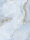 Geotiles Oni Pearl 60x120 (14 лиц)