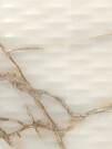 Essen Newbury Slim 30x90