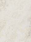 Керамогранит ГРЕСС G272-Kukazar Beige MR 60х120 ANey склад