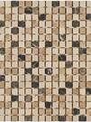 Turin[15] slim (Matt) 30,5x30,5 (чип 15х15 мм, толщина 4 мм)