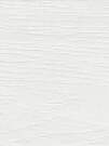 Cifre Nebraska Colours White 9,8х59,3