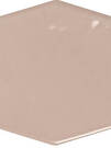 APE Harlequin Pink 10x20