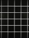 Manila Black НОВИНКА 30,6х30,6 (чип 48х48 мм, толщина 6 мм) - не использовать