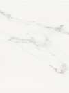 Плитка Ascot Glamourwall GMC010 Calacatta 25х75