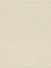 Aplomb Cream Stripes 50x120 