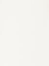 Плитка ASCOT NEW ENGLAND EG3310 BIANCO XL 33,3x100