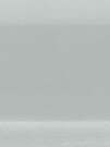 Modern Vernissage Gray Satin 9,5х20