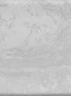 Modern Viva Liht Grey Glossy 5,9х20