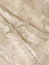 Ceracasa Dolomite Rect Sand 49,1x98.2