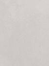 Плитка Mediterranea Gris R 31,5x100
