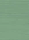 Aplomb Lichen Stripes 50x120 