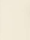 Плитка ASCOT NEW ENGLAND EG3320 BEIGE XL 33,3х100