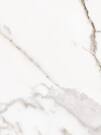 KERRANOVA  ICEBERG 01 White Lapp. 60x120