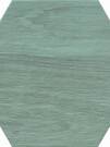 BESTILE ATLAS HEXA  AQUAMARINA 25.8x29 (БОЛЬШЕ НЕ ПОСТАВЛЯЕТСЯ)	