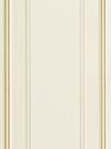 Декор  ASCOT NEW ENGLAND EG332BDD BEIGE BOISERIE DIANA DEC 33,3х100
