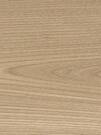Керамогранит MADERA Honey MR 20х120 (10 лиц)