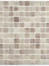 Atlantis Grey 31,5х31,5 (чип 24х24 мм, толщина 4 мм)