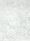 Roca Marble Arcobaleno Blanco Lux 60x120 (30 лиц) БОЛЬШЕ НЕ ПОСТАВЛЯЕТСЯ