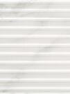 Mitra Rel White RC (40x120)