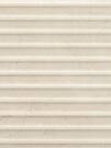 Trevi Rel Cream RC (40x120)