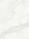 Mitra White RC  (59x59)