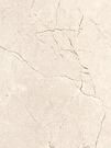 Trevi Cream  RC  (59x59)