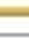 Va Perfil Gold 0,5x0,8x120 - БОЛЬШЕ НЕ ПОСТАВЛЯЕТСЯ