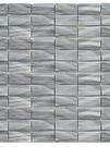 Mosaico Net Grey (30x30)