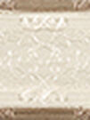 Cenefa Dynasty Gold  (8x40)