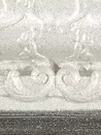 Moldura Dynasty Silver (4x40)