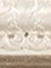 Moldura Dynasty Gold (4x40)