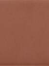 Плитка COSTA NOVA Terra Matt 5x20