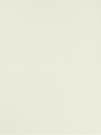 Aplomb White Minidots 50x120