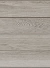 Benadresa Stripe Tevere Ceniza 30х90 (РАСПРОДАЖА)