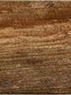 Century Chevron Dark 8x40 (БОЛЬШЕ НЕ ПОСТАВЛЯЕТСЯ)